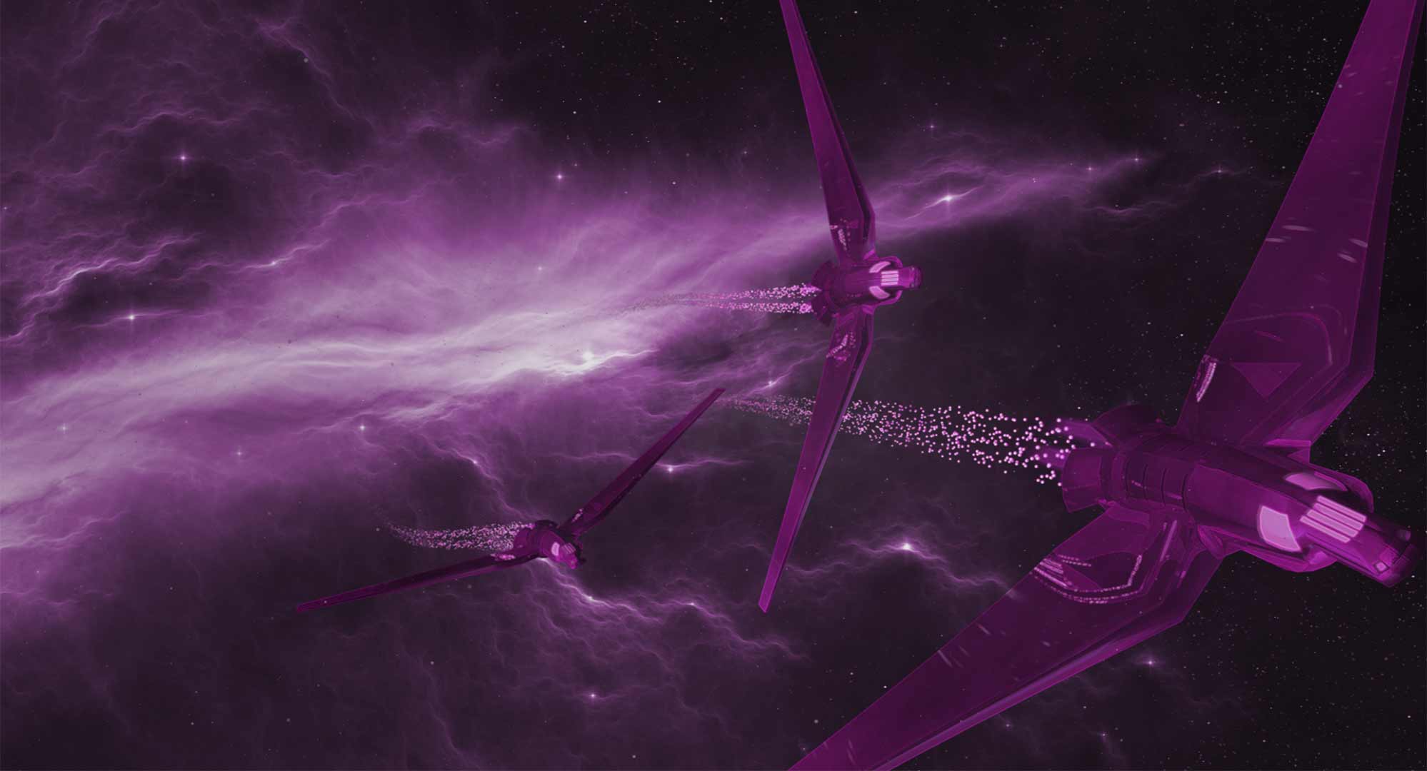 Cosmo C