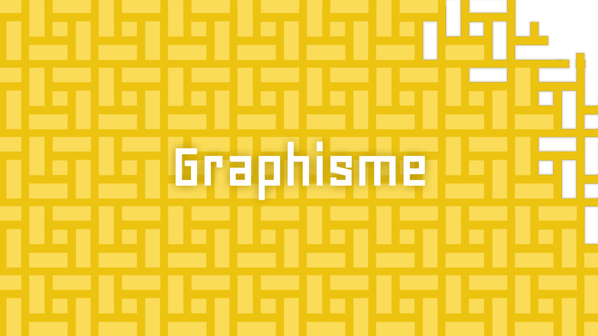 Graphisme