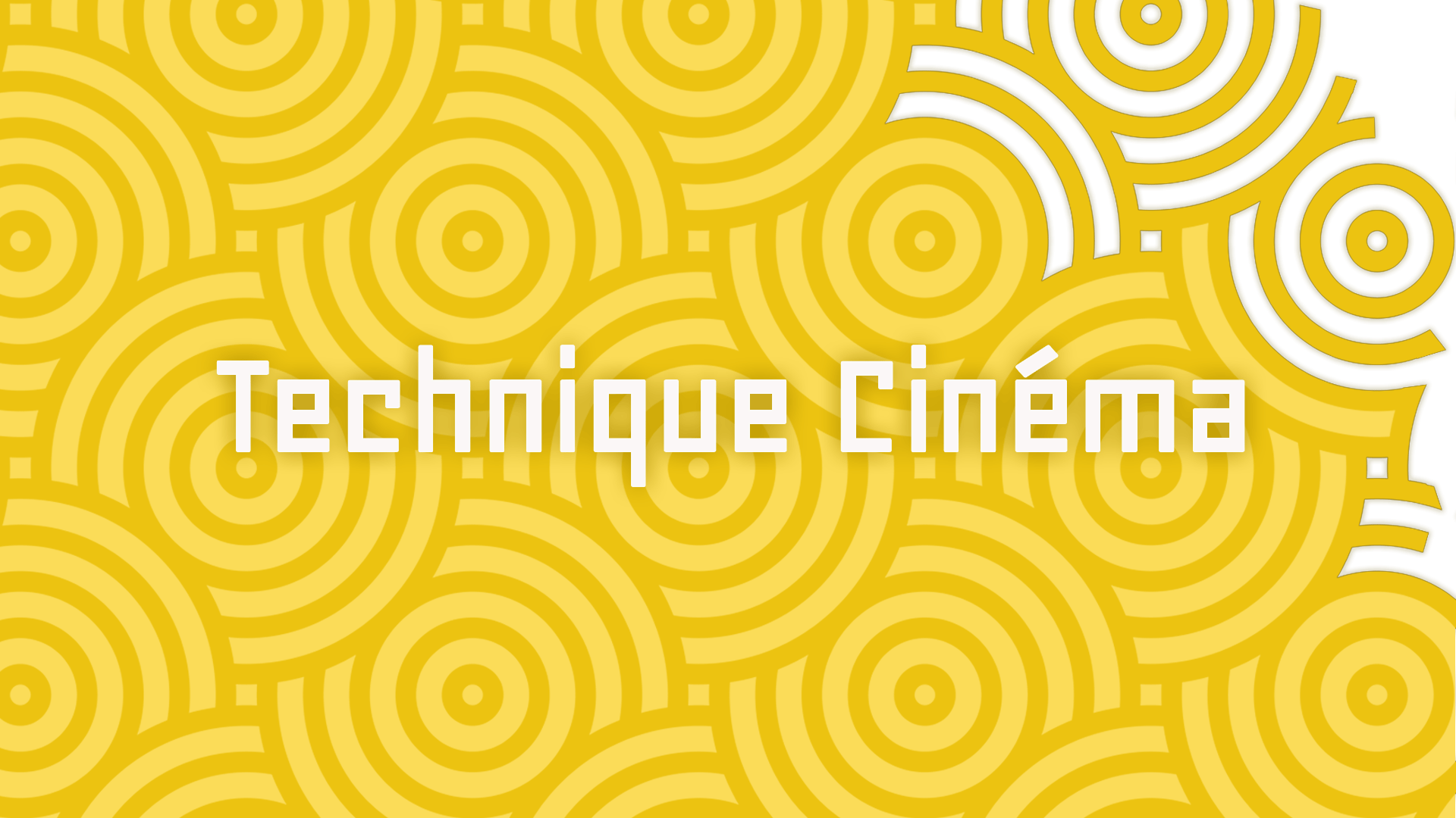 Graphisme